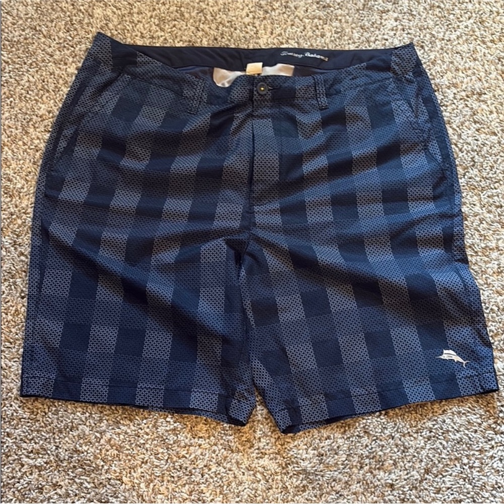 Men's Tommy Bahama Short